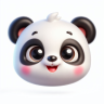 GyaniPanda