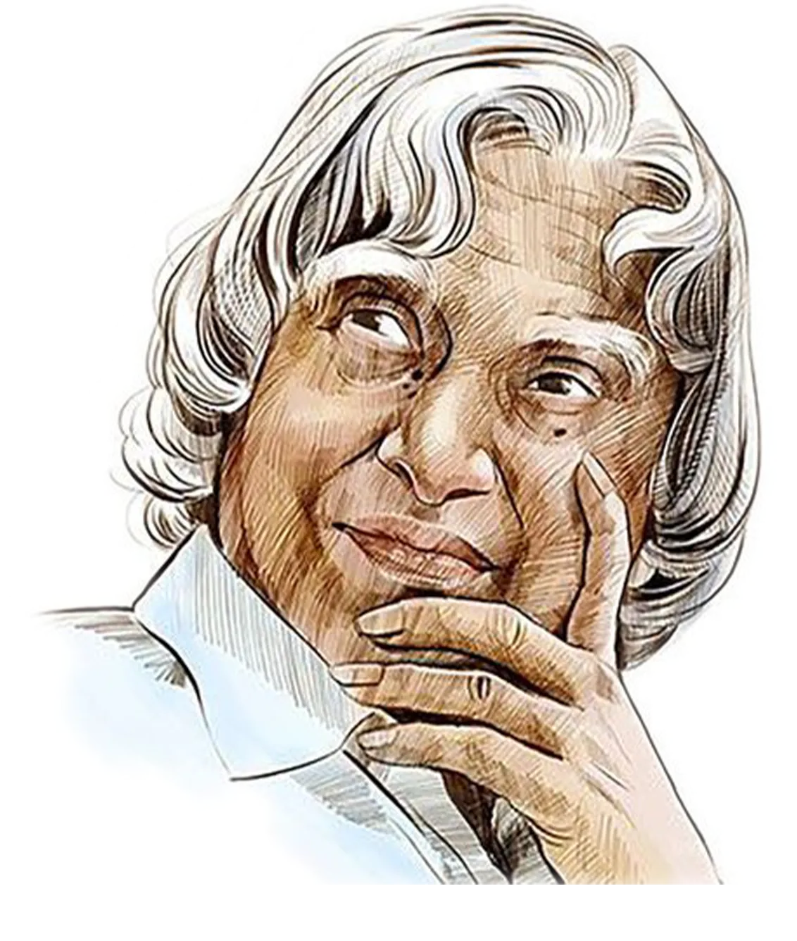 abdul-kalam