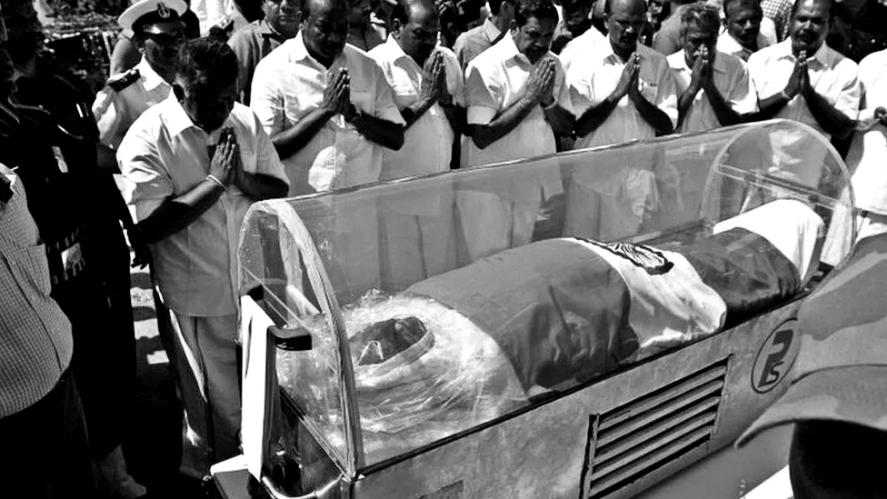 apj abdul kalam ka death photo