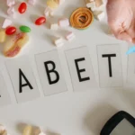 Diabetes