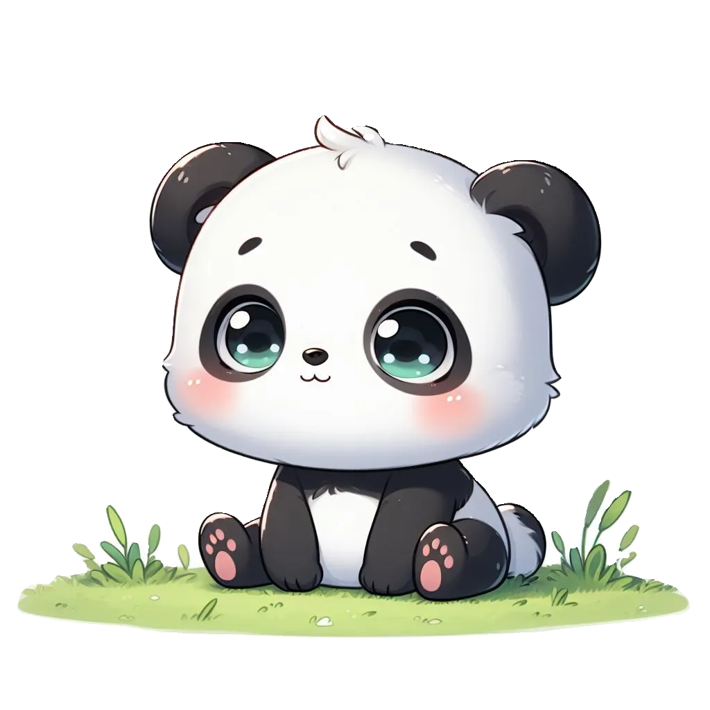 gyanipanda