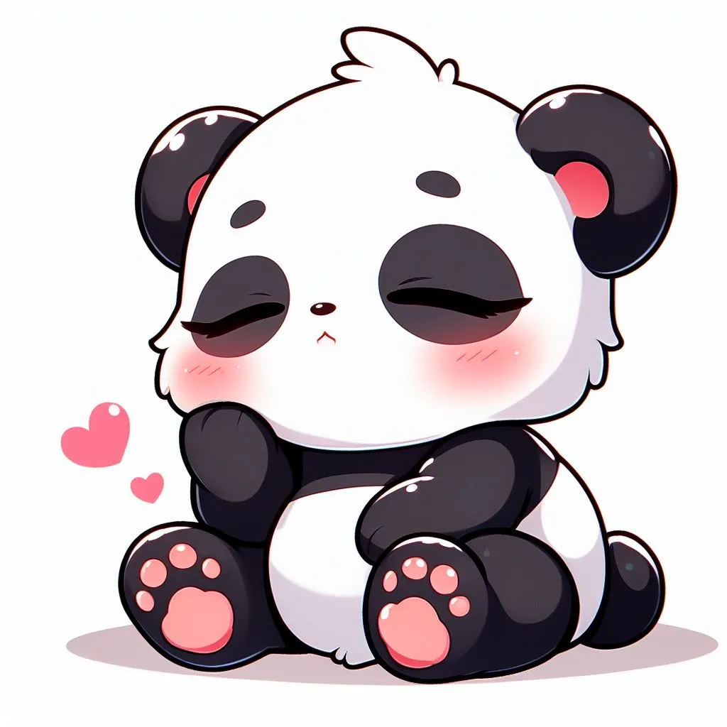 gyanipanda