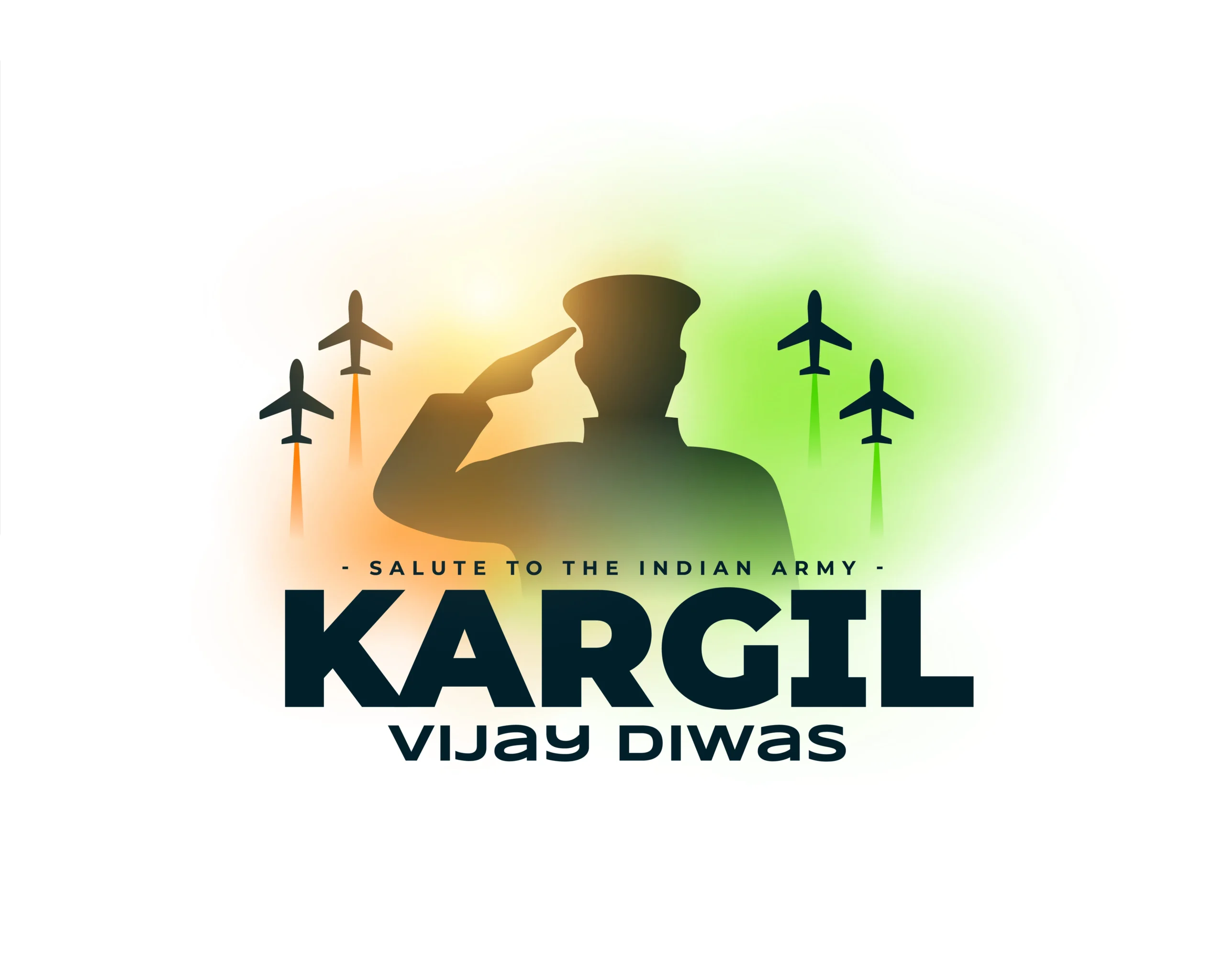 kargil vijay diwas